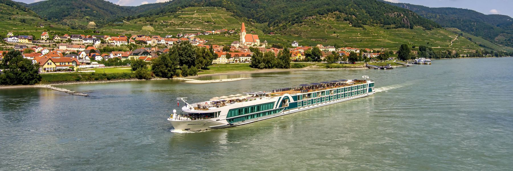 AMADEUS RIVA CRUCEROS FLUVIALES PANAVISION LUEFTNER CRUISES AMADEUS RIVER CRUISES PANAVISION TOURS VIENA DANUBIO CRUCEROS DANUBIO CRUCEROS BUDAPEST MELK CRUCEROS ALEMANIA CRUCEROS AUSTRIA #PanavisionTours #CrucerosPanavision #CrucerosFluviales #CrucerosDanubio #CrucerosViena #CrucerosBudapest #CrucerosMelk #RiverCruises #AmadeusRiverCruises #AmadeusCruises #RiverCruise #AmadeusRiva #CrucerosEnEspañol #CrucerosFluviales #CrucerosDanubio #DanubeCruises #FluvialesPanavision #Bidaiak #Creuers #Crucero #Cruceroclick